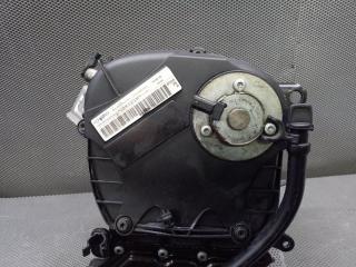 Двигатель Q5 2011 8R CDN 2.0