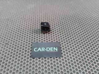 Фото запчасти кнопка стеклоподъемника Audi Q5 2011 контрактная запчасть Запчасть кнопка стеклоподъемника Audi Q5 2011