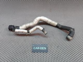 Запчасть патрубок системы охлаждения Volkswagen Tiguan 2009