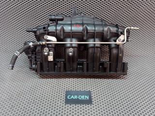 Коллектор впускной Volkswagen Tiguan 2009