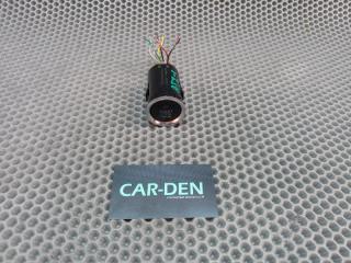 Запчасть кнопка старт-стоп Mazda Atenza 2013