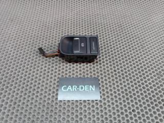 Кнопка стояночного тормоза Volkswagen Tiguan 2009