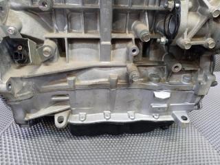 Двигатель Outlander CW5W 4B12 (2.4)