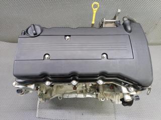 Двигатель Outlander CW5W 4B12 (2.4)