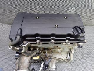 Двигатель Outlander CW5W 4B12 (2.4)