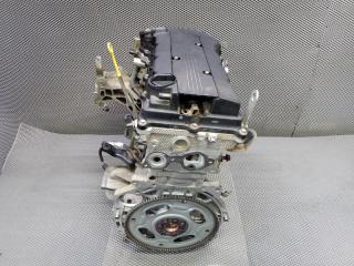 Двигатель Outlander CW5W 4B12 (2.4)