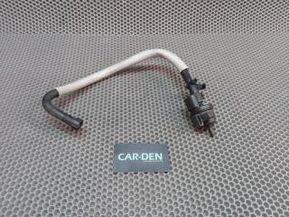 Фото запчасти клапан вентиляции топливного бака Volkswagen Touareg 2004 контрактная запчасть Запчасть клапан вентиляции топливного бака Volkswagen Touareg 2004