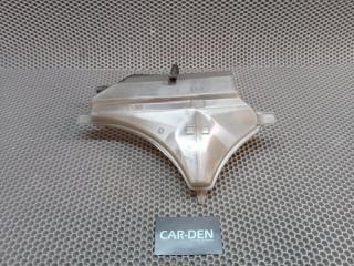 Запчасть бачок расширительный Mazda Atenza 2013