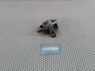 Фото запчасти помпа Volkswagen Tiguan 2009 контрактная запчасть Запчасть помпа Volkswagen Tiguan 2009