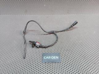 Запчасть датчик abs передний левый Volkswagen Tiguan 2009