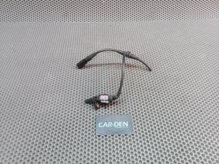 Запчасть датчик abs передний левый Volkswagen Passat 2008