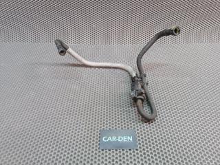 Запчасть клапан вентиляции топливного бака Volkswagen Touareg 2006