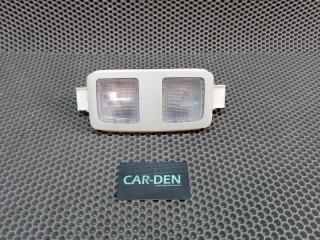 Запчасть плафон подсветки салона Mazda CX-5 2012
