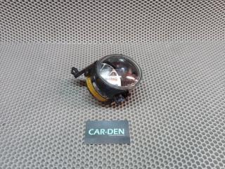 Фото запчасти фара противотуманная передняя правая Volkswagen Tiguan 2009 контрактная запчасть Запчасть фара противотуманная передняя правая Volkswagen Tiguan 2009