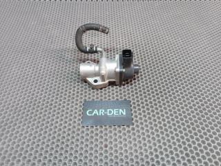 Запчасть клапан egr Mazda Atenza 2009