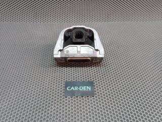 Фото запчасти подушка двигателя правая Audi A3 2009 контрактная запчасть Запчасть подушка двигателя правая Audi A3 2009