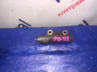 Запчасть натяжитель ремня Mitsubishi Galant 1996-2005