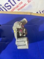 Фото запчасти корпус термостата Mitsubishi GALANT 1997-2003 Б/У запчасть Запчасть корпус термостата Mitsubishi GALANT 1997-2003