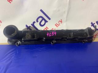 Запчасть крышка клапанная Mitsubishi GALANT 1997-2003