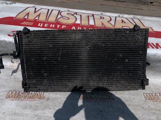 Запчасть радиатор кондиционера Mitsubishi Diamante 1995-2005
