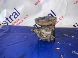 Фото запчасти насос гур Mitsubishi Libero 1992-2002 контрактная запчасть Запчасть насос гур Mitsubishi Libero 1992-2002