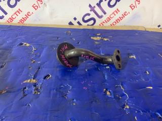 Фото запчасти маслоприемник Mitsubishi Mirage DINGO 1998-2002 контрактная запчасть Запчасть маслоприемник Mitsubishi Mirage DINGO 1998-2002