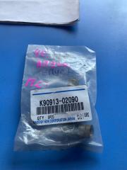 Запчасть колпачок маслосъёмный Toyota STARLET 1998