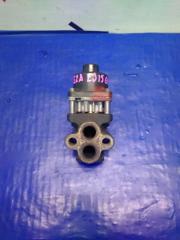 Запчасть клапан egr SUBARU Impreza 2000-2007