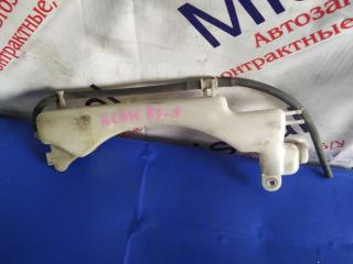 Запчасть бачок расширительный Honda Civic 2000-2006