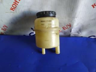 Запчасть бачок гидроусилителя руля Daewoo Nexia 1994-2016