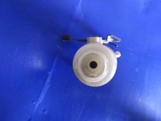 Запчасть бачок гидроусилителя руля Nissan X-Trail 2000-2007