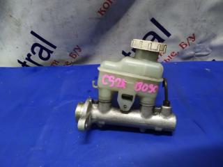 Фото запчасти главный тормозной Mitsubishi Lancer Cedia 2000-2003 контрактная запчасть Запчасть главный тормозной Mitsubishi Lancer Cedia 2000-2003