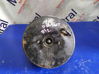 Запчасть вакуумный усилитель тормозов Mitsubishi Diamante 1995-2005