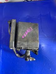 Фото запчасти блок предохранителей Mitsubishi Lancer Cedia 2000-2003 контрактная запчасть Запчасть блок предохранителей Mitsubishi Lancer Cedia 2000-2003