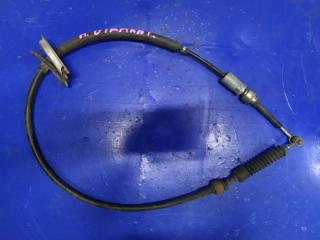 Запчасть трос переключения акпп Mitsubishi Diamante 1990 - 1994