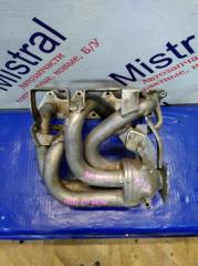 Коллектор впускной MITSUBISHI MIRAGE DINGO 2002