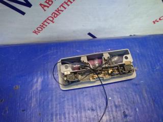 Светильник салона задний MIRAGE DINGO 2002 CQ1A 4G13