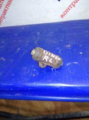 Цилиндр тормозной задний левый MITSUBISHI MIRAGE DINGO 2002