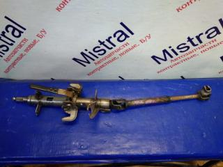Фото запчасти колонка рулевая MITSUBISHI MIRAGE DINGO 2002 Б/У запчасть Запчасть колонка рулевая MITSUBISHI MIRAGE DINGO 2002