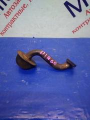 Фото запчасти маслоприемник MITSUBISHI MIRAGE DINGO 2002 Б/У запчасть Запчасть маслоприемник MITSUBISHI MIRAGE DINGO 2002