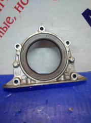 Запчасть крышка коленвала MITSUBISHI MIRAGE DINGO 2002