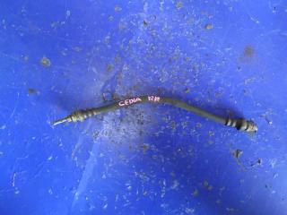 Фото запчасти шланг тормозной задний правый Mitsubishi Lancer Cedia 2000-2003 контрактная запчасть Запчасть шланг тормозной задний правый Mitsubishi Lancer Cedia 2000-2003