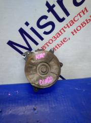 Мотор вентилятора охлаждения MITSUBISHI MIRAGE DINGO 2002