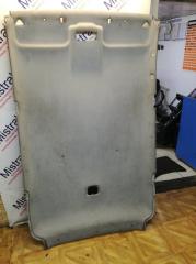 Обшивка потолка MITSUBISHI MIRAGE DINGO 2002