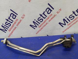 Запчасть трубка кондиционера BMW X5 2006-2013