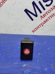 Запчасть кнопка включения аварийной остановки Renault Logan 2008