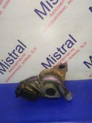 Турбина FORD Transit 2009