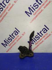 Педаль газа FORD Transit 2009