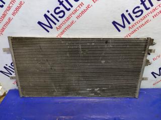 Радиатор кондиционера FORD Transit 2009