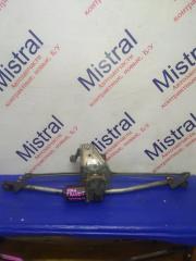 Мотор стеклоочистителя передний FORD Transit 2009